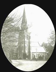 H001034 St. Helens Church, London Road (now The Ridge),Ore, Hastings c.1896 - Flickr - East Sussex Libraries Historical Photos.jpg